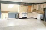 111 Arcade Avenue - Photo 2