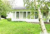 111 Arcade Avenue - Photo 20