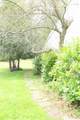 111 Arcade Avenue - Photo 21