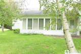 111 Arcade Avenue - Photo 22