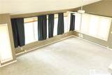 111 Arcade Avenue - Photo 3