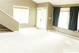 111 Arcade Avenue - Photo 4