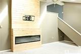 111 Arcade Avenue - Photo 5