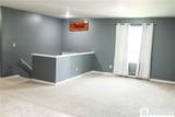 111 Arcade Avenue - Photo 6
