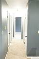 111 Arcade Avenue - Photo 7