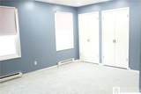 111 Arcade Avenue - Photo 8