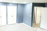 111 Arcade Avenue - Photo 9