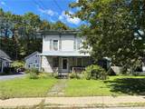 97 Main Street - Photo 1