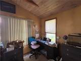 97 Main Street - Photo 10