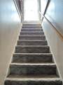 97 Main Street - Photo 11