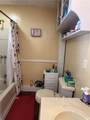 97 Main Street - Photo 12