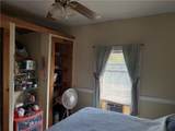 97 Main Street - Photo 13