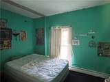 97 Main Street - Photo 14
