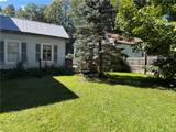97 Main Street - Photo 15