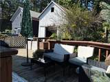 97 Main Street - Photo 16