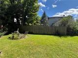 97 Main Street - Photo 18