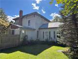 97 Main Street - Photo 19