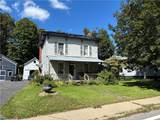 97 Main Street - Photo 22