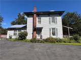 97 Main Street - Photo 23