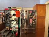 97 Main Street - Photo 5