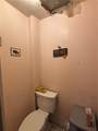 97 Main Street - Photo 6