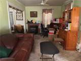 97 Main Street - Photo 8