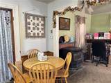 97 Main Street - Photo 9
