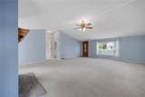 1063 County Road 4 - Photo 10