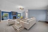 1063 County Road 4 - Photo 11