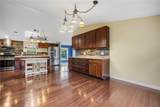 1063 County Road 4 - Photo 19