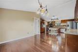 1063 County Road 4 - Photo 21