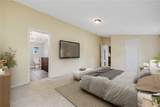 1063 County Road 4 - Photo 22