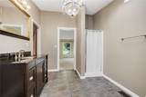 1063 County Road 4 - Photo 27