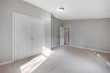 1063 County Road 4 - Photo 30