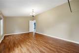 1063 County Road 4 - Photo 33