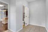1063 County Road 4 - Photo 35