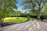 1063 County Road 4 - Photo 39