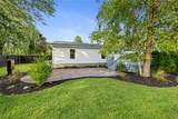 1063 County Road 4 - Photo 40