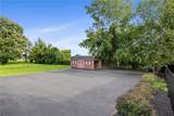 1063 County Road 4 - Photo 42