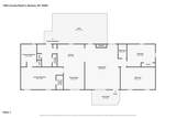 1063 County Road 4 - Photo 47
