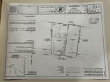 1063 County Road 4 - Photo 48