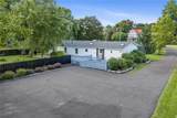1063 County Road 4 - Photo 5