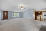 1063 County Road 4 - Photo 8
