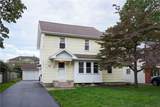 27 Biltmore Drive - Photo 1