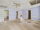 1410 Hoag Road - Photo 15