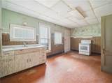 1410 Hoag Road - Photo 16