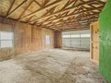 1410 Hoag Road - Photo 17