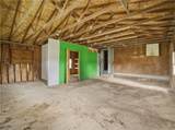 1410 Hoag Road - Photo 18