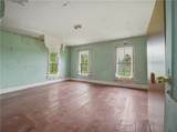 1410 Hoag Road - Photo 19