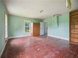 1410 Hoag Road - Photo 20